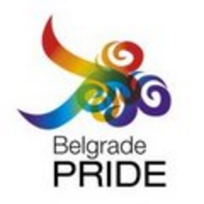 Belgrade Pride 2009