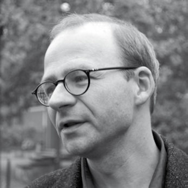 Christoph Spehr