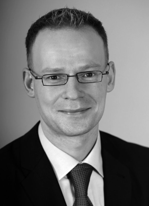 Matthias Höhn