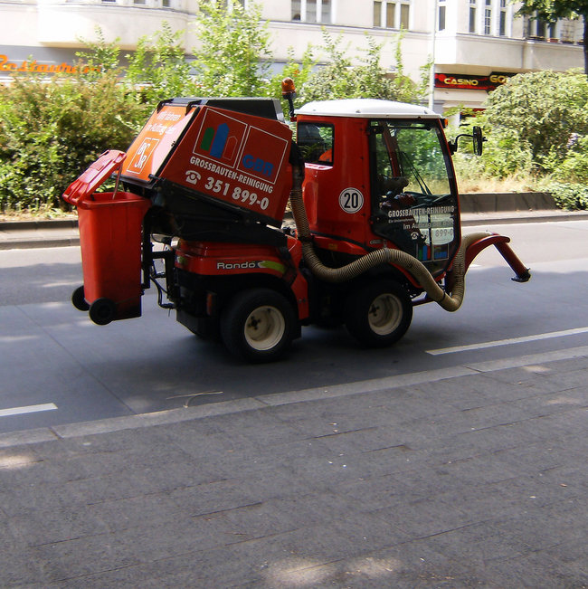 shitstorm in der unterhose