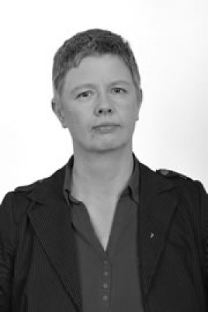 Katina Schubert